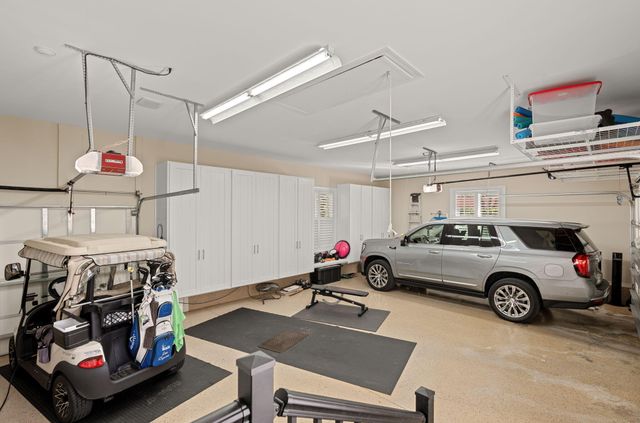 3228 Bay Estates Drive, Miramar Beach, FL 32550