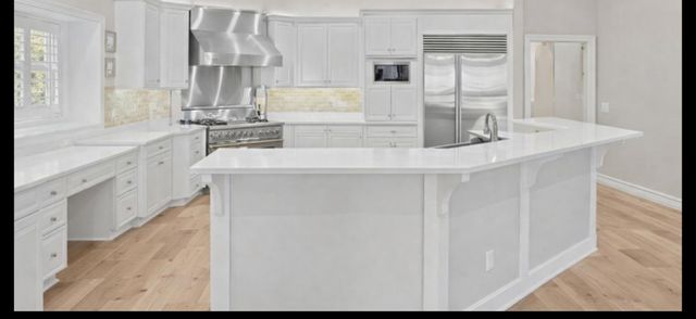 3228 Bay Estates Drive, Miramar Beach, FL 32550