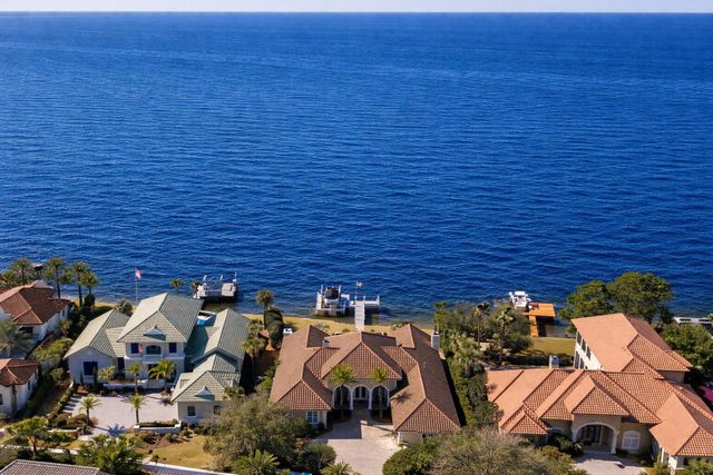 3228 Bay Estates Drive, Miramar Beach, FL 32550