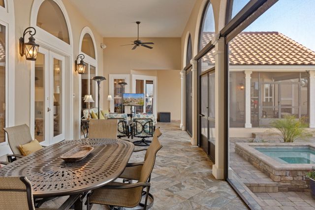 3228 Bay Estates Drive, Miramar Beach, FL 32550