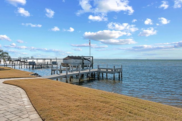 3228 Bay Estates Drive, Miramar Beach, FL 32550