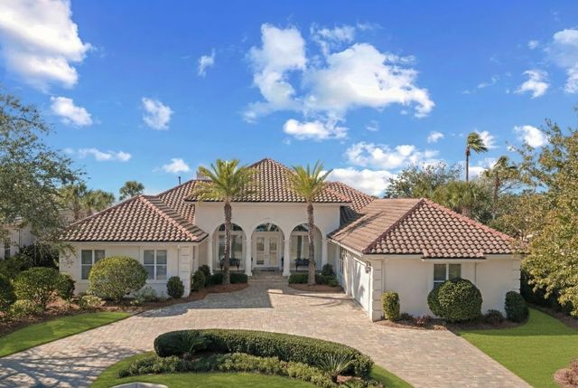 3228 Bay Estates Drive, Miramar Beach, FL 32550