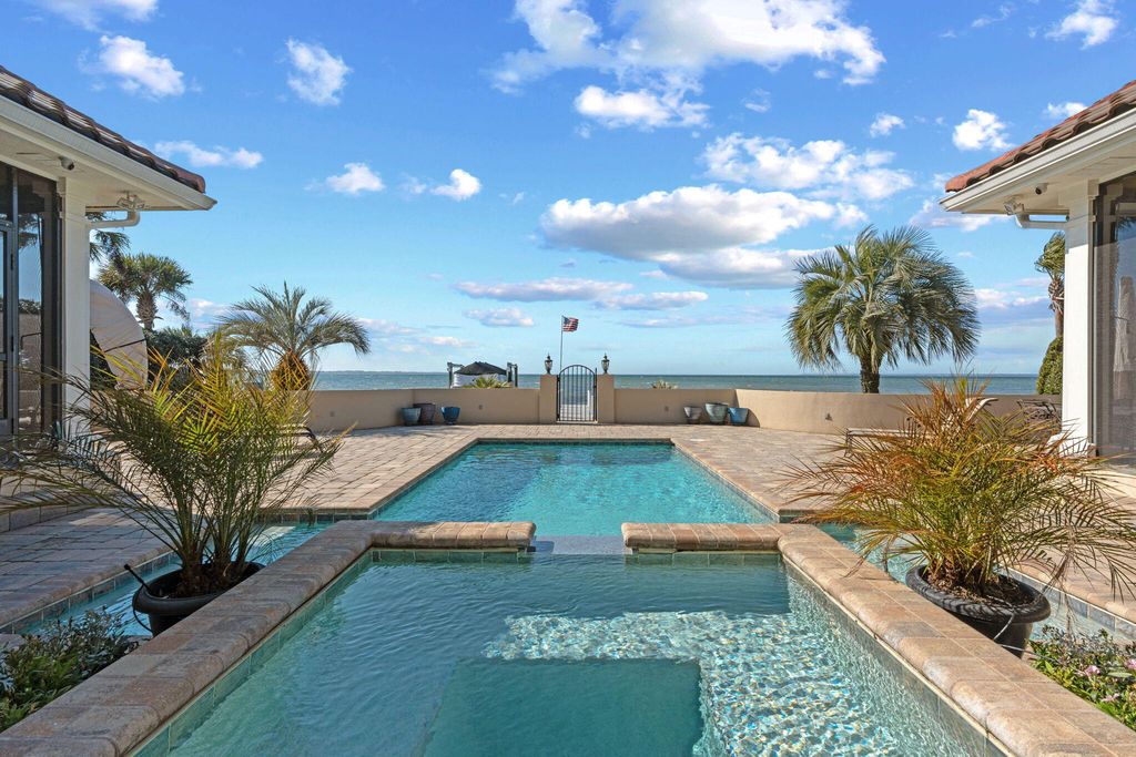 3228 Bay Estates Drive, Miramar Beach, FL 32550