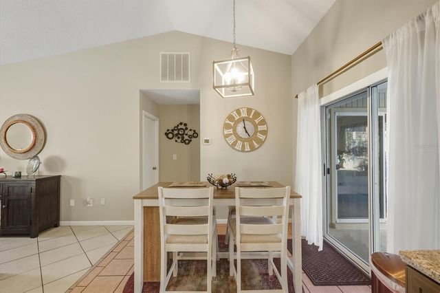 23 SPORTSMAN TERRACE, Rotonda West, FL 33947