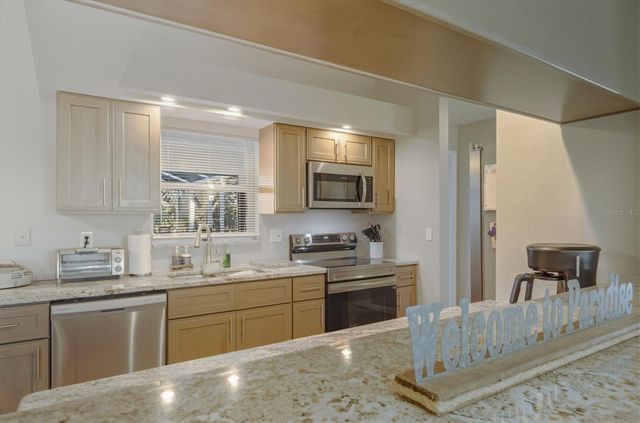 23 SPORTSMAN TERRACE, Rotonda West, FL 33947