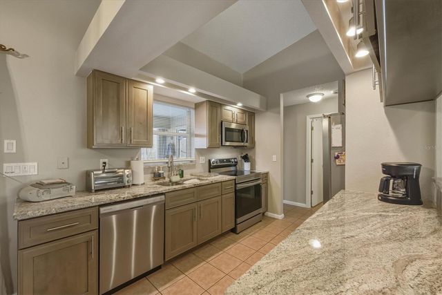 23 SPORTSMAN TERRACE, Rotonda West, FL 33947