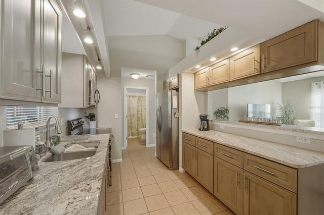 23 SPORTSMAN TERRACE, Rotonda West, FL 33947