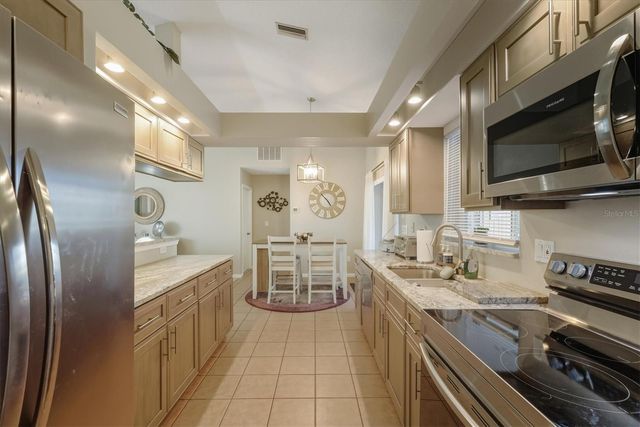 23 SPORTSMAN TERRACE, Rotonda West, FL 33947