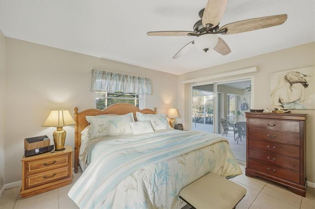 23 SPORTSMAN TERRACE, Rotonda West, FL 33947