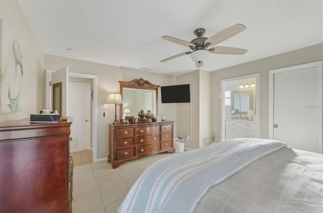 23 SPORTSMAN TERRACE, Rotonda West, FL 33947