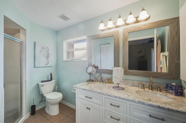 23 SPORTSMAN TERRACE, Rotonda West, FL 33947