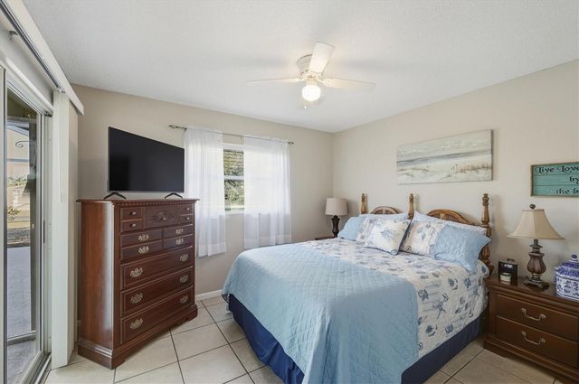 23 SPORTSMAN TERRACE, Rotonda West, FL 33947