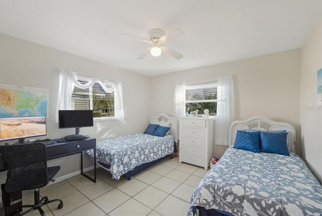 23 SPORTSMAN TERRACE, Rotonda West, FL 33947