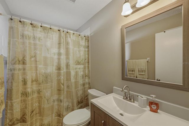 23 SPORTSMAN TERRACE, Rotonda West, FL 33947