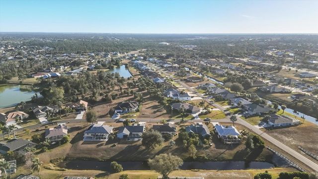 23 SPORTSMAN TERRACE, Rotonda West, FL 33947