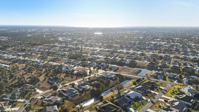 23 SPORTSMAN TERRACE, Rotonda West, FL 33947