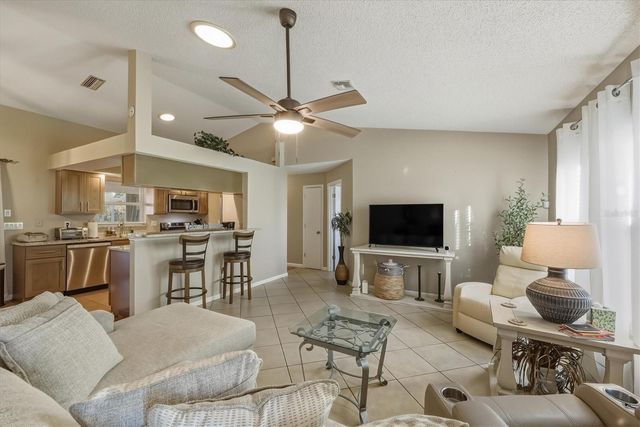 23 SPORTSMAN TERRACE, Rotonda West, FL 33947