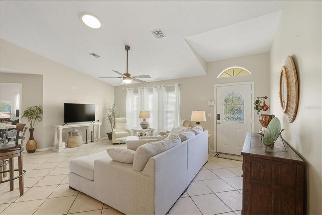 23 SPORTSMAN TERRACE, Rotonda West, FL 33947