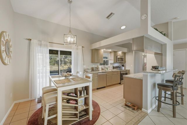 23 SPORTSMAN TERRACE, Rotonda West, FL 33947