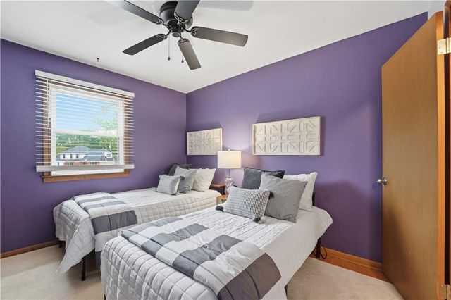 6320 W 93rd Terrace, Overland Park, KS 66212