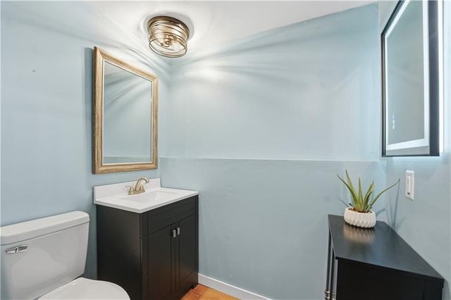 6320 W 93rd Terrace, Overland Park, KS 66212