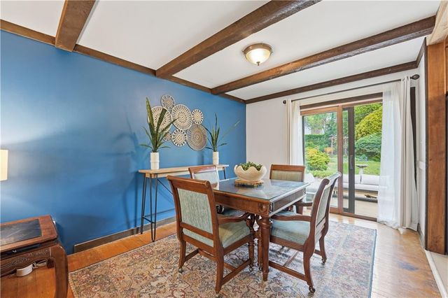 6320 W 93rd Terrace, Overland Park, KS 66212