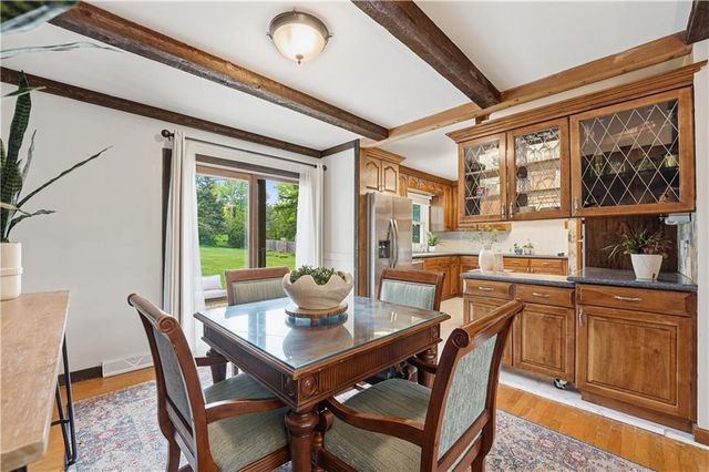 6320 W 93rd Terrace, Overland Park, KS 66212