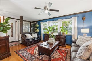 6320 W 93rd Terrace, Overland Park, KS 66212