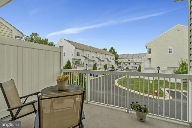 22773 FOUNTAIN GROVE SQ, Brambleton, VA 20148