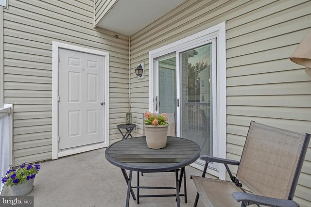 22773 FOUNTAIN GROVE SQ, Brambleton, VA 20148