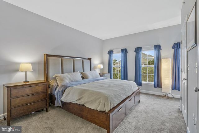 22773 FOUNTAIN GROVE SQ, Brambleton, VA 20148