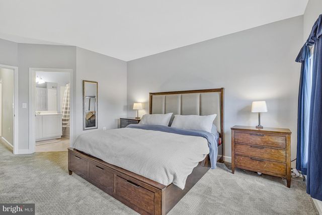 22773 FOUNTAIN GROVE SQ, Brambleton, VA 20148