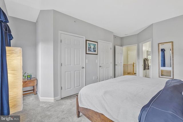 22773 FOUNTAIN GROVE SQ, Brambleton, VA 20148