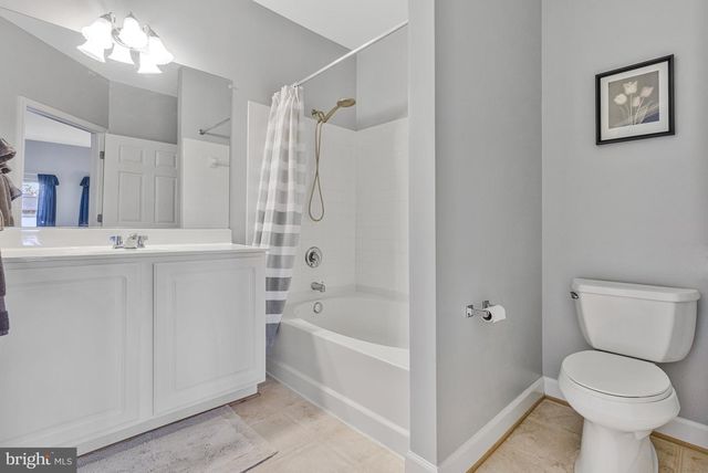 22773 FOUNTAIN GROVE SQ, Brambleton, VA 20148