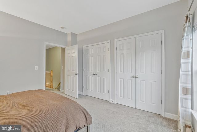 22773 FOUNTAIN GROVE SQ, Brambleton, VA 20148