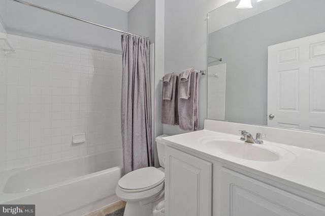 22773 FOUNTAIN GROVE SQ, Brambleton, VA 20148