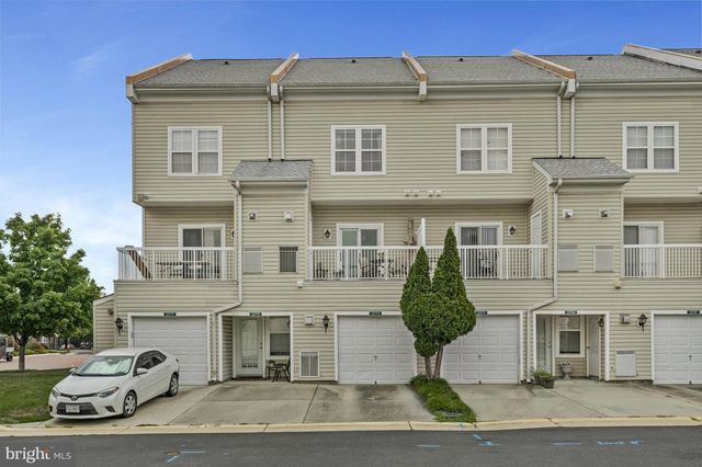 22773 FOUNTAIN GROVE SQ, Brambleton, VA 20148
