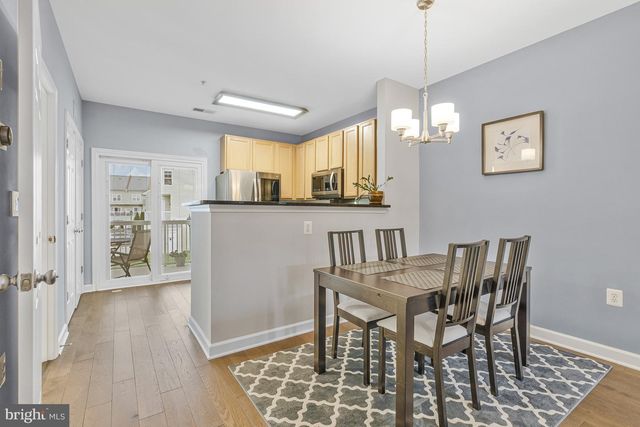 22773 FOUNTAIN GROVE SQ, Brambleton, VA 20148