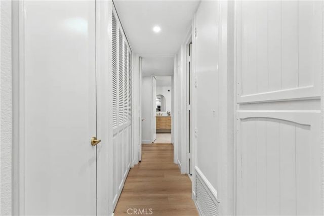 4477 Wilshire Boulevard 202, Los Angeles, CA 90010