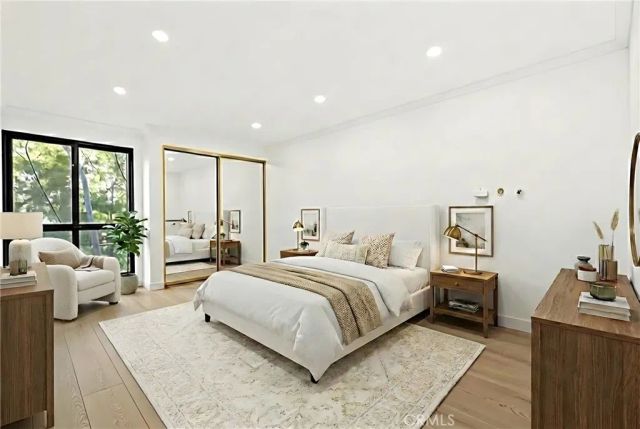 4477 Wilshire Boulevard 202, Los Angeles, CA 90010