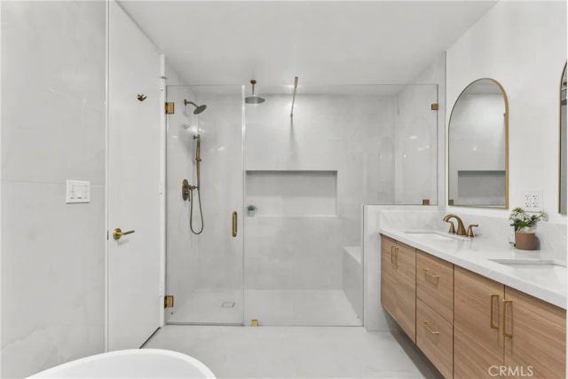 4477 Wilshire Boulevard 202, Los Angeles, CA 90010