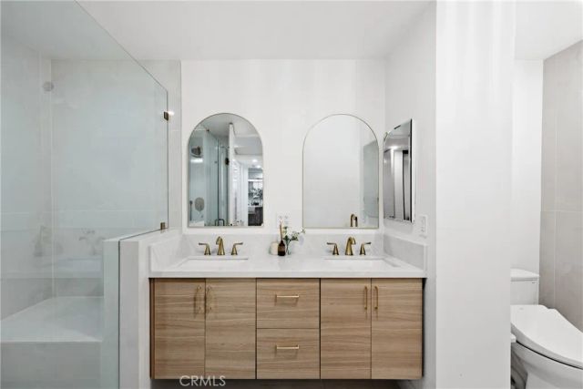 4477 Wilshire Boulevard 202, Los Angeles, CA 90010