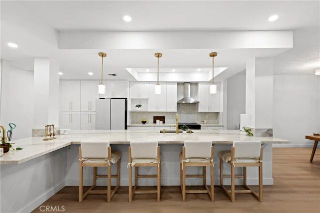 4477 Wilshire Boulevard 202, Los Angeles, CA 90010