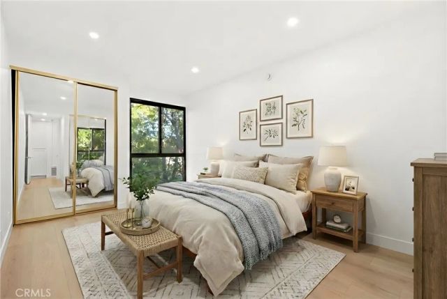 4477 Wilshire Boulevard 202, Los Angeles, CA 90010