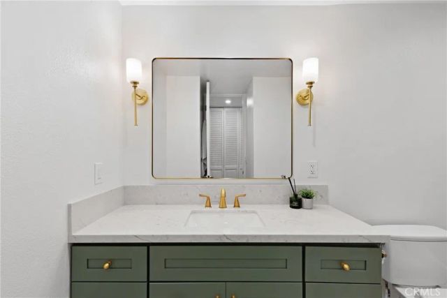 4477 Wilshire Boulevard 202, Los Angeles, CA 90010