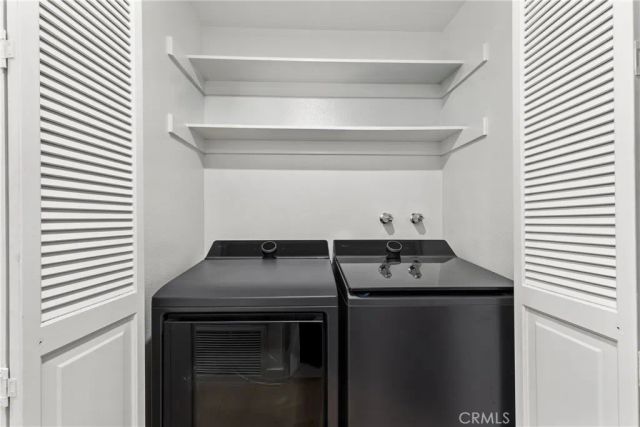 4477 Wilshire Boulevard 202, Los Angeles, CA 90010