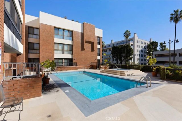 4477 Wilshire Boulevard 202, Los Angeles, CA 90010