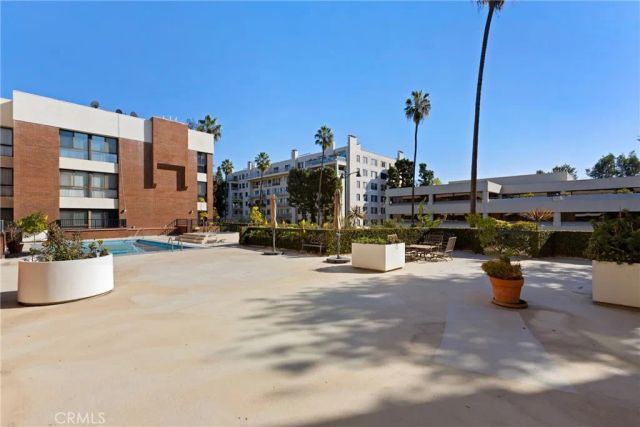 4477 Wilshire Boulevard 202, Los Angeles, CA 90010