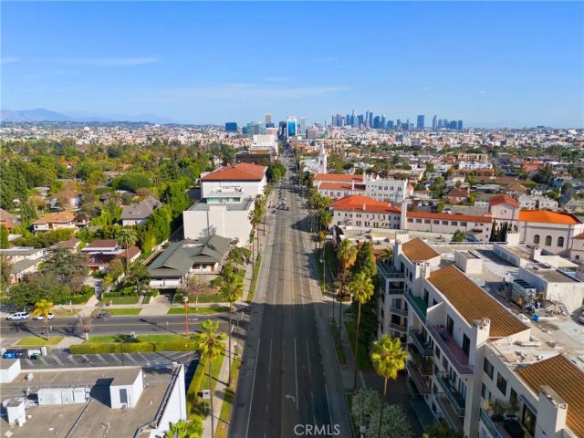 4477 Wilshire Boulevard 202, Los Angeles, CA 90010