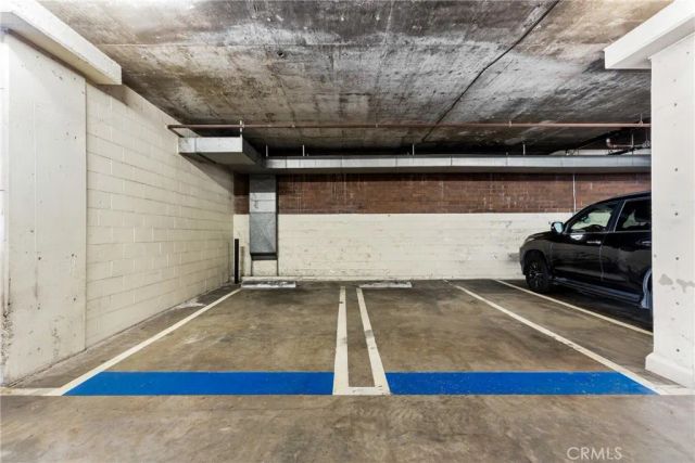 4477 Wilshire Boulevard 202, Los Angeles, CA 90010